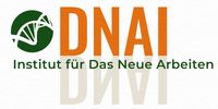 DNAI, München, New Work, Neues Arbeiten, Unternehmen, Firma